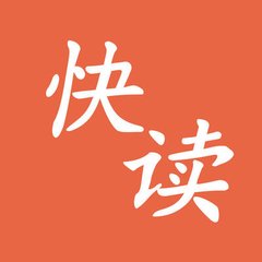 华体汇官方入口